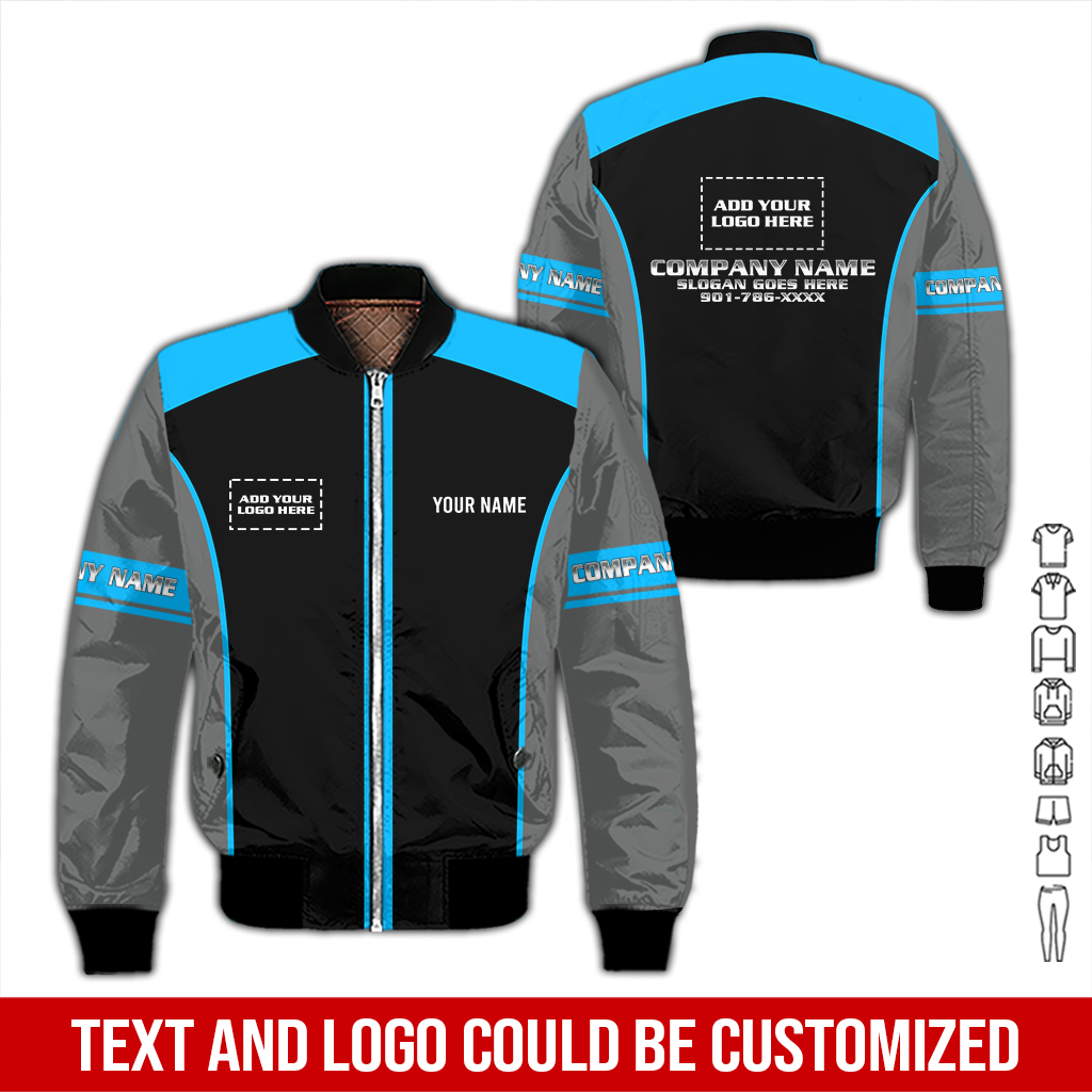 2214496-personalized-work-shirt-for-mechanics-electricians-hvac-da299-61.jpg