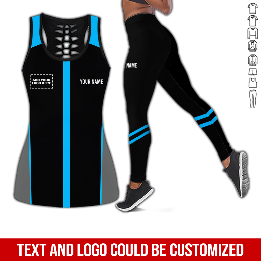 2214496-personalized-work-shirt-for-mechanics-electricians-hvac-da299-62.jpg