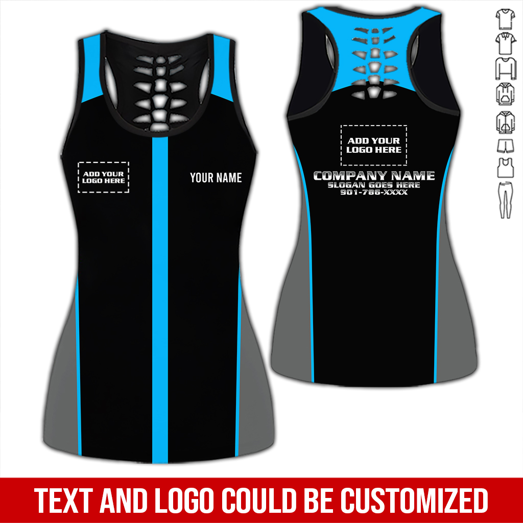 2214496-personalized-work-shirt-for-mechanics-electricians-hvac-da299-63.jpg