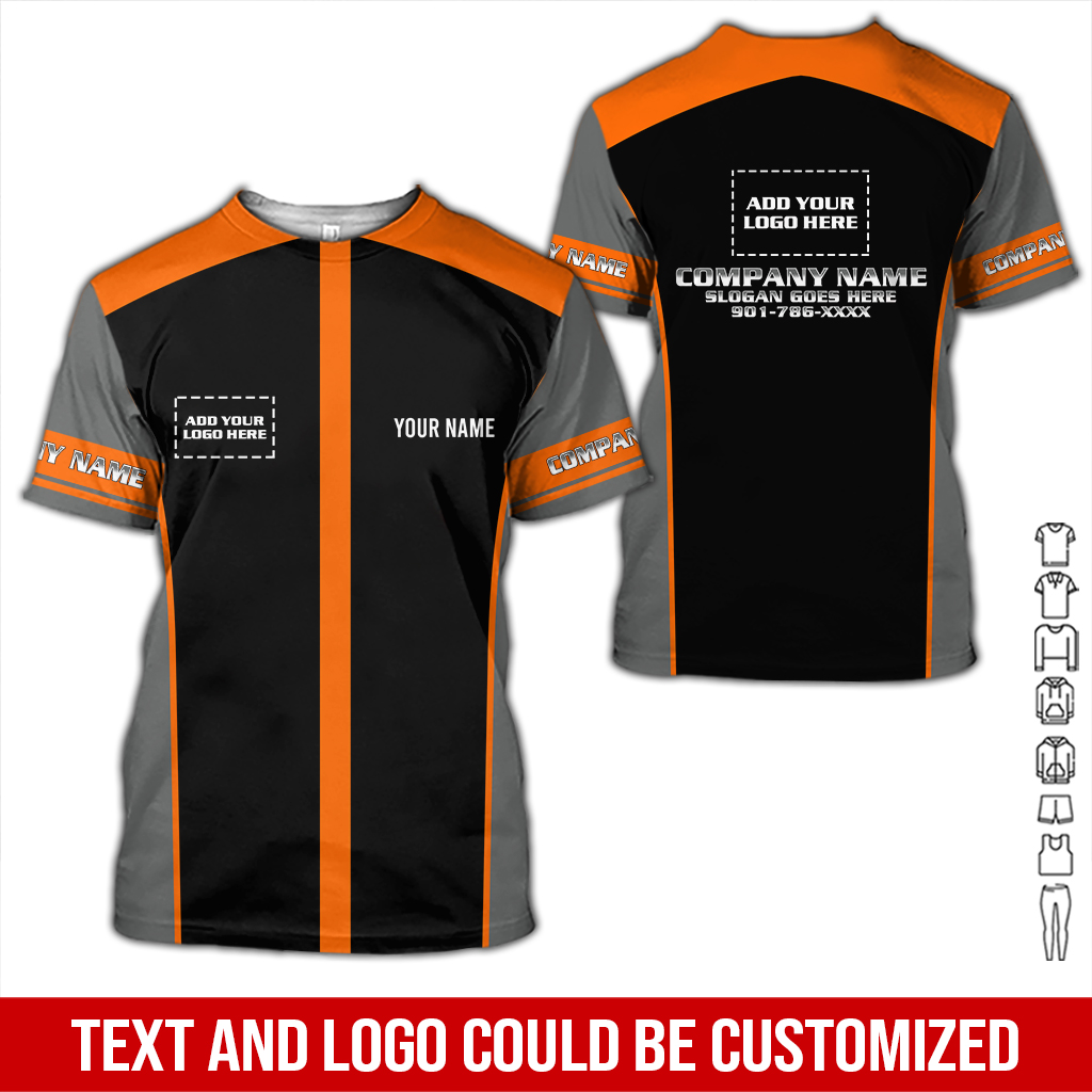 2214496-personalized-work-shirt-for-mechanics-electricians-hvac-da299-66.jpg