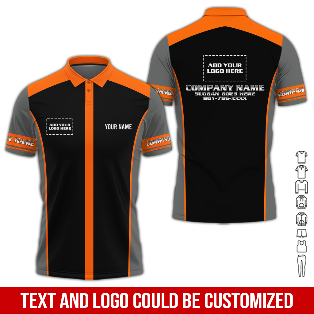 2214496-personalized-work-shirt-for-mechanics-electricians-hvac-da299-67.jpg