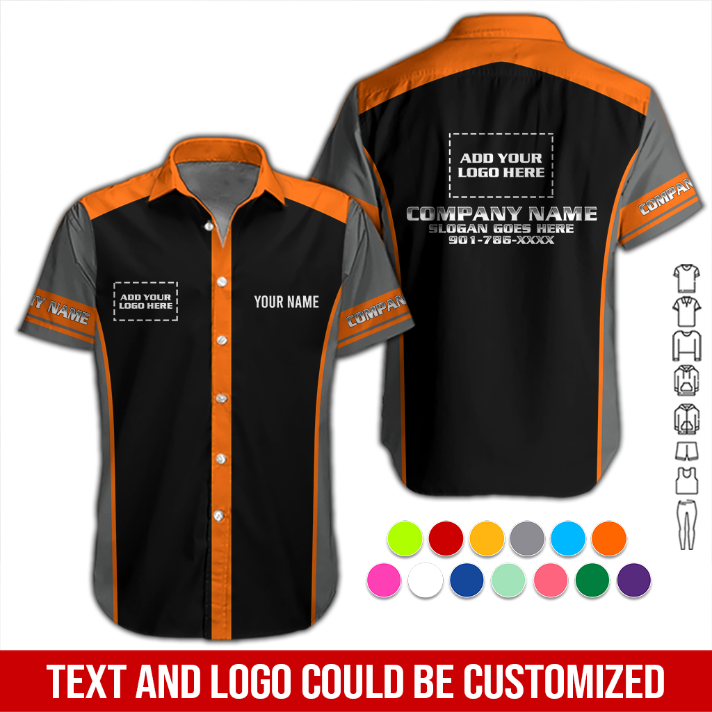 2214496-personalized-work-shirt-for-mechanics-electricians-hvac-da299-68.jpg