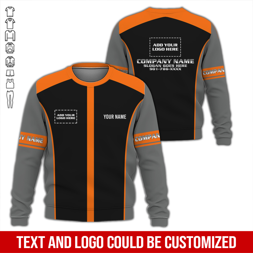 2214496-personalized-work-shirt-for-mechanics-electricians-hvac-da299-69.jpg