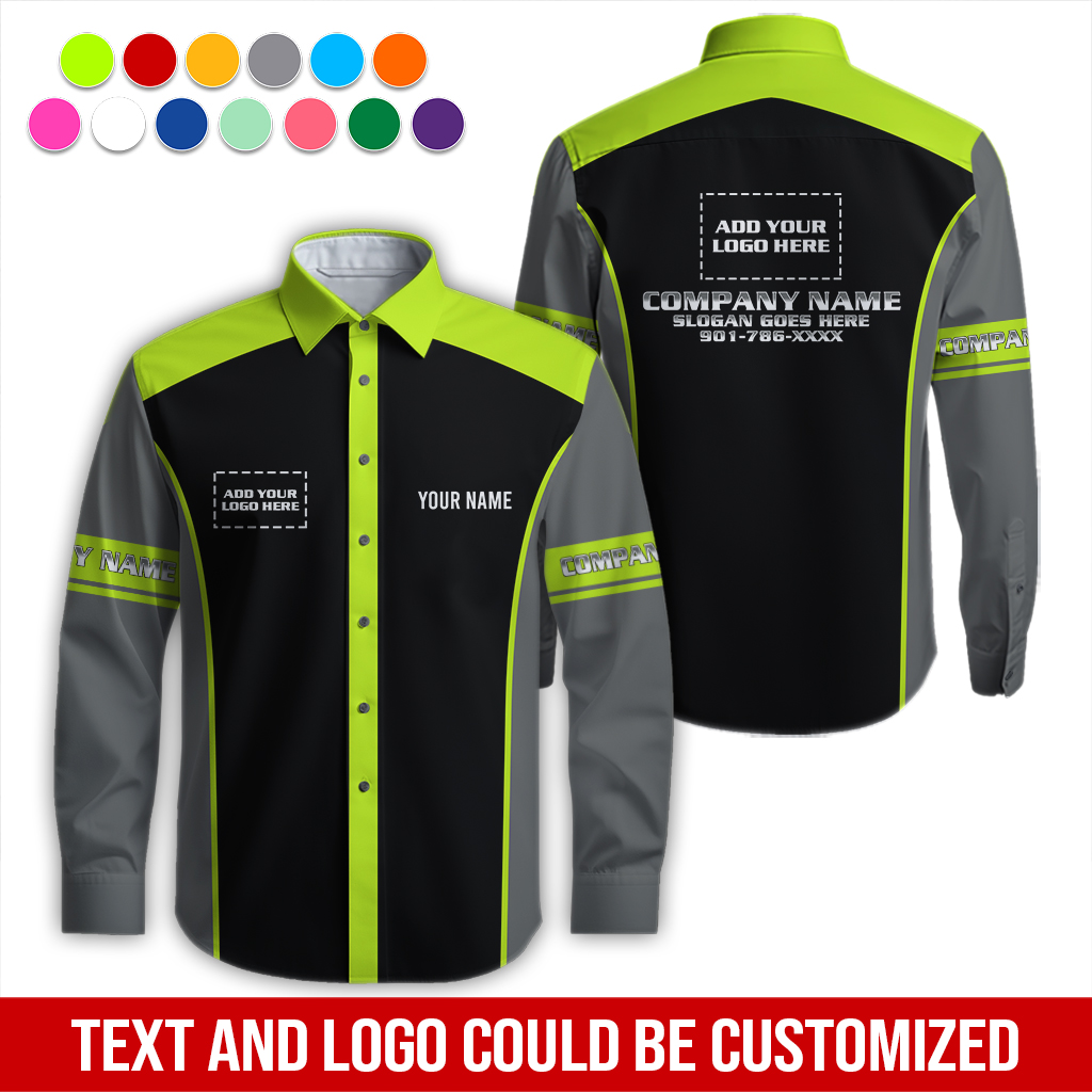 2214496-personalized-work-shirt-for-mechanics-electricians-hvac-da299-7.jpg