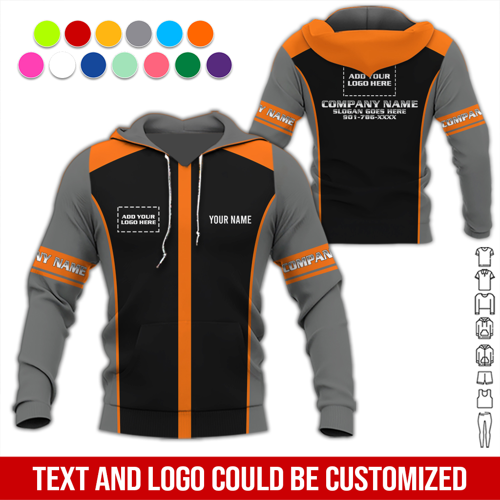 2214496-personalized-work-shirt-for-mechanics-electricians-hvac-da299-70.jpg