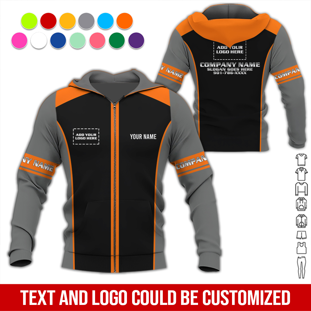 2214496-personalized-work-shirt-for-mechanics-electricians-hvac-da299-71.jpg