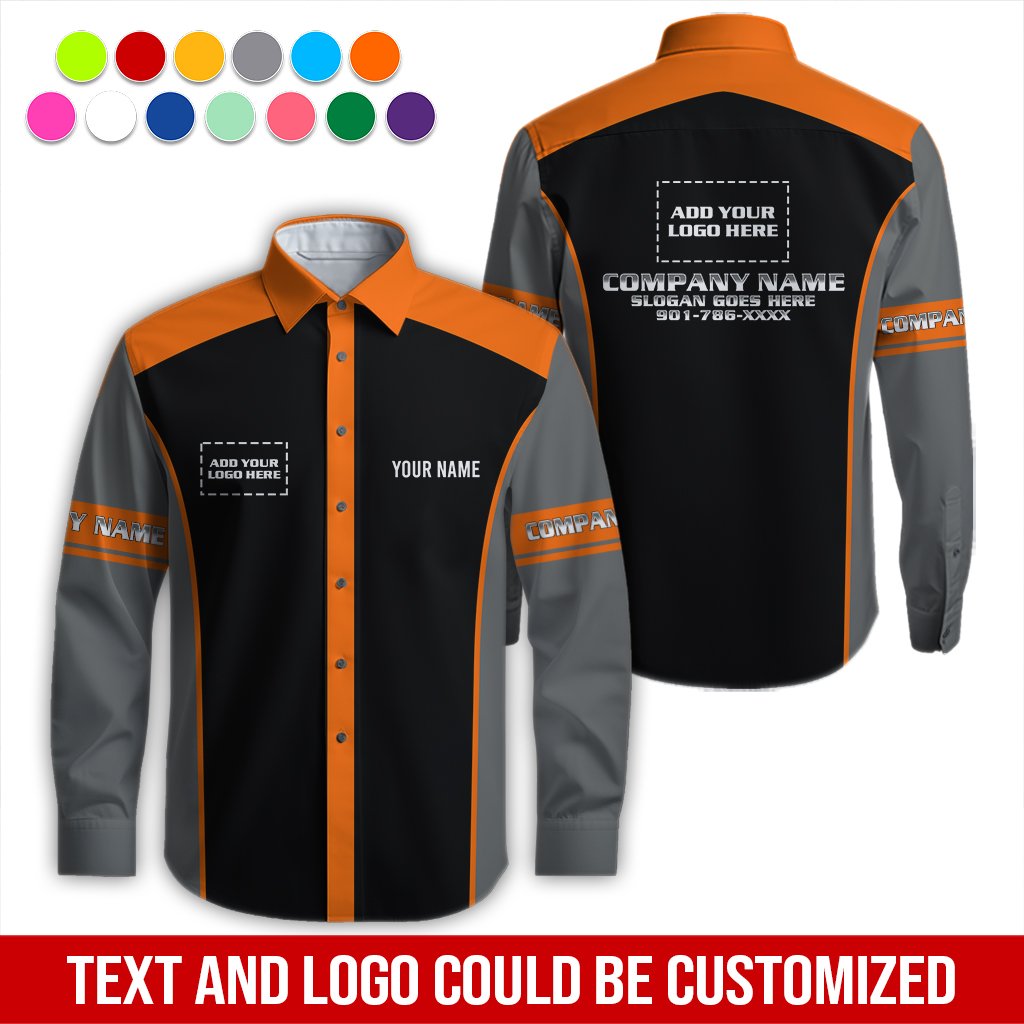 2214496-personalized-work-shirt-for-mechanics-electricians-hvac-da299-72.jpg