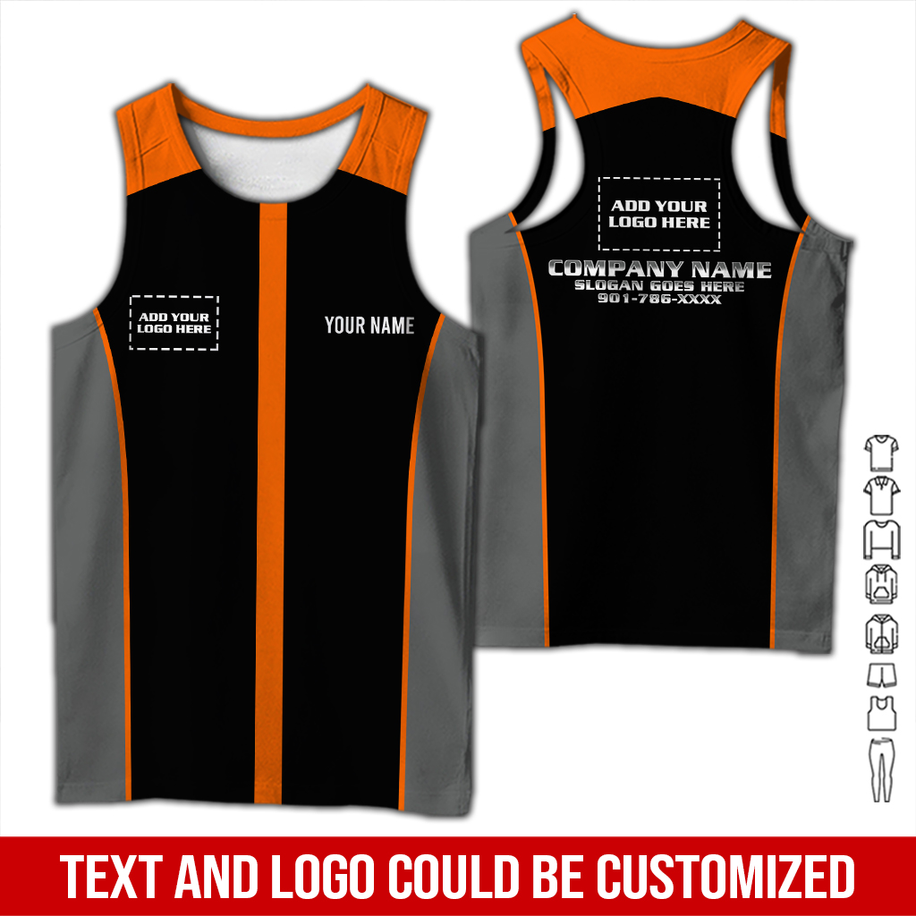 2214496-personalized-work-shirt-for-mechanics-electricians-hvac-da299-73.jpg