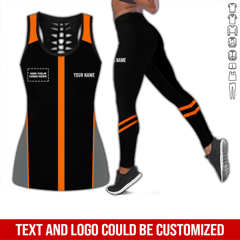 2214496-personalized-work-shirt-for-mechanics-electricians-hvac-da299-75.jpg