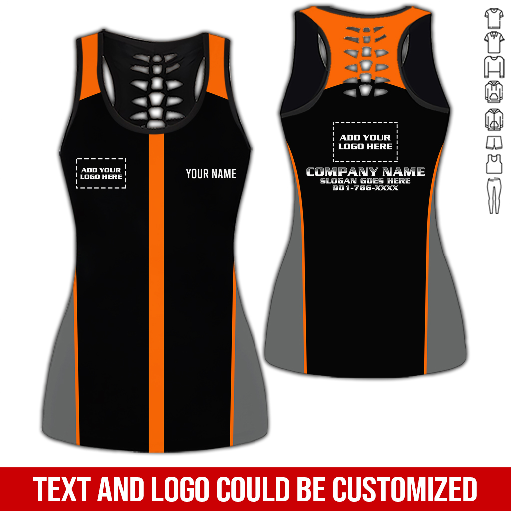 2214496-personalized-work-shirt-for-mechanics-electricians-hvac-da299-76.jpg