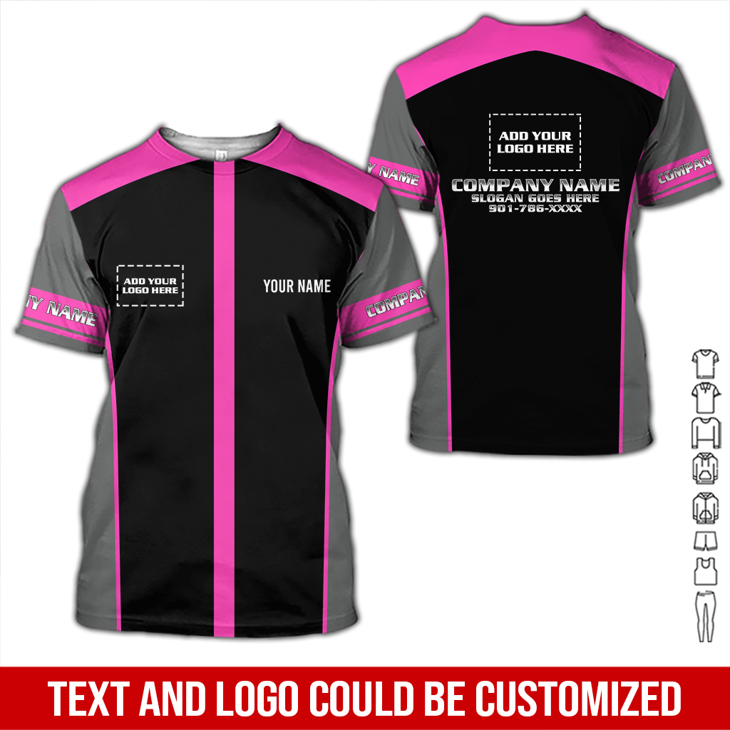 2214496-personalized-work-shirt-for-mechanics-electricians-hvac-da299-79.jpg