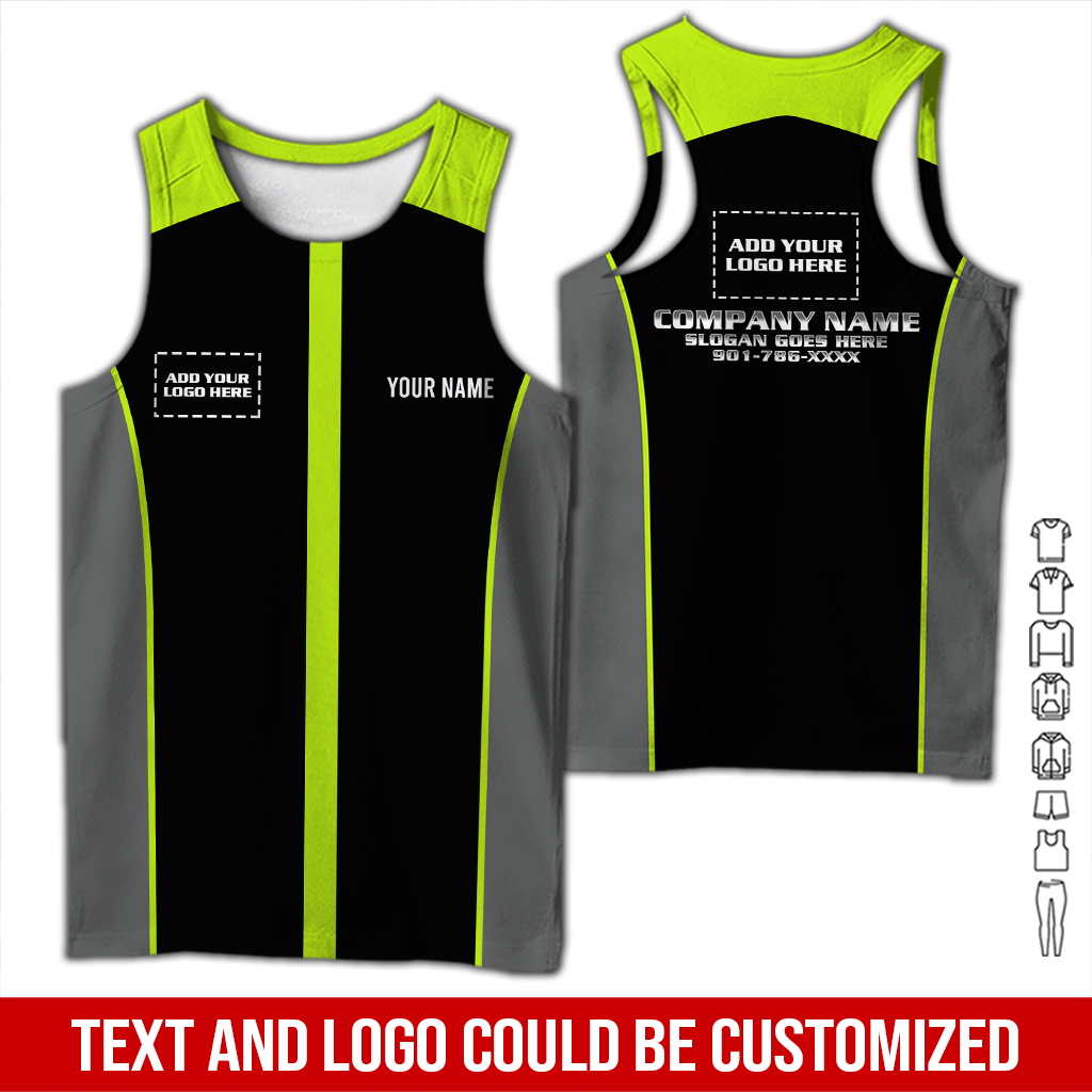 2214496-personalized-work-shirt-for-mechanics-electricians-hvac-da299-8.jpg