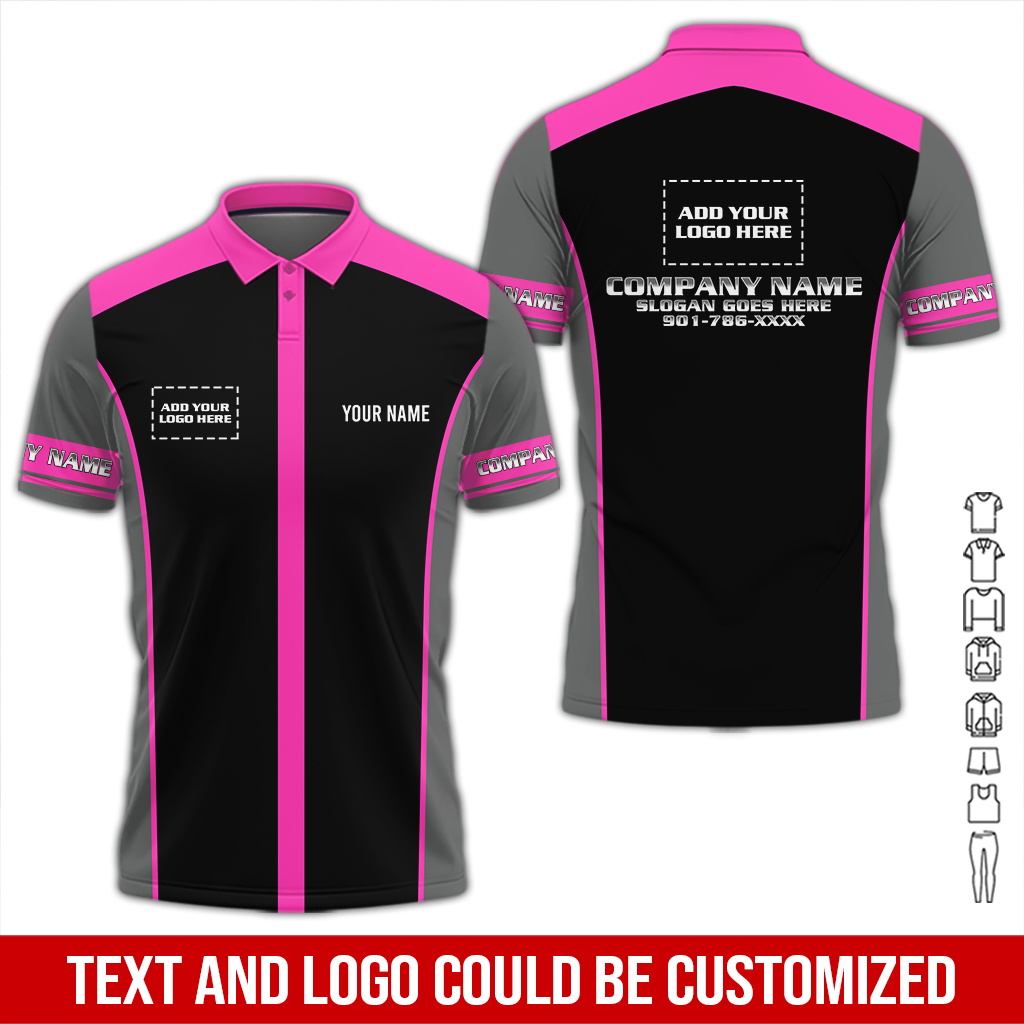 2214496-personalized-work-shirt-for-mechanics-electricians-hvac-da299-80.jpg