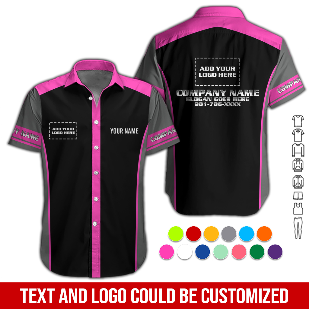 2214496-personalized-work-shirt-for-mechanics-electricians-hvac-da299-81.jpg