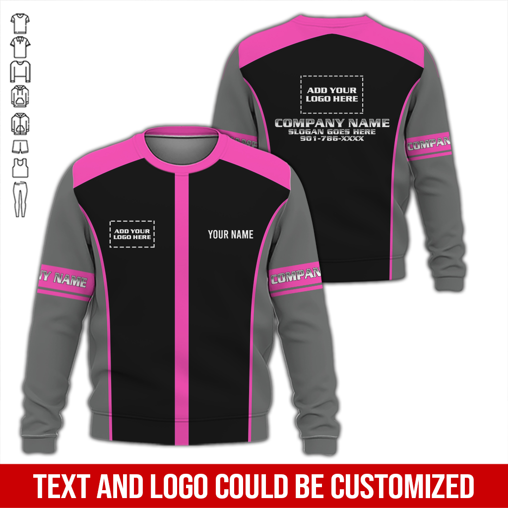 2214496-personalized-work-shirt-for-mechanics-electricians-hvac-da299-82.jpg