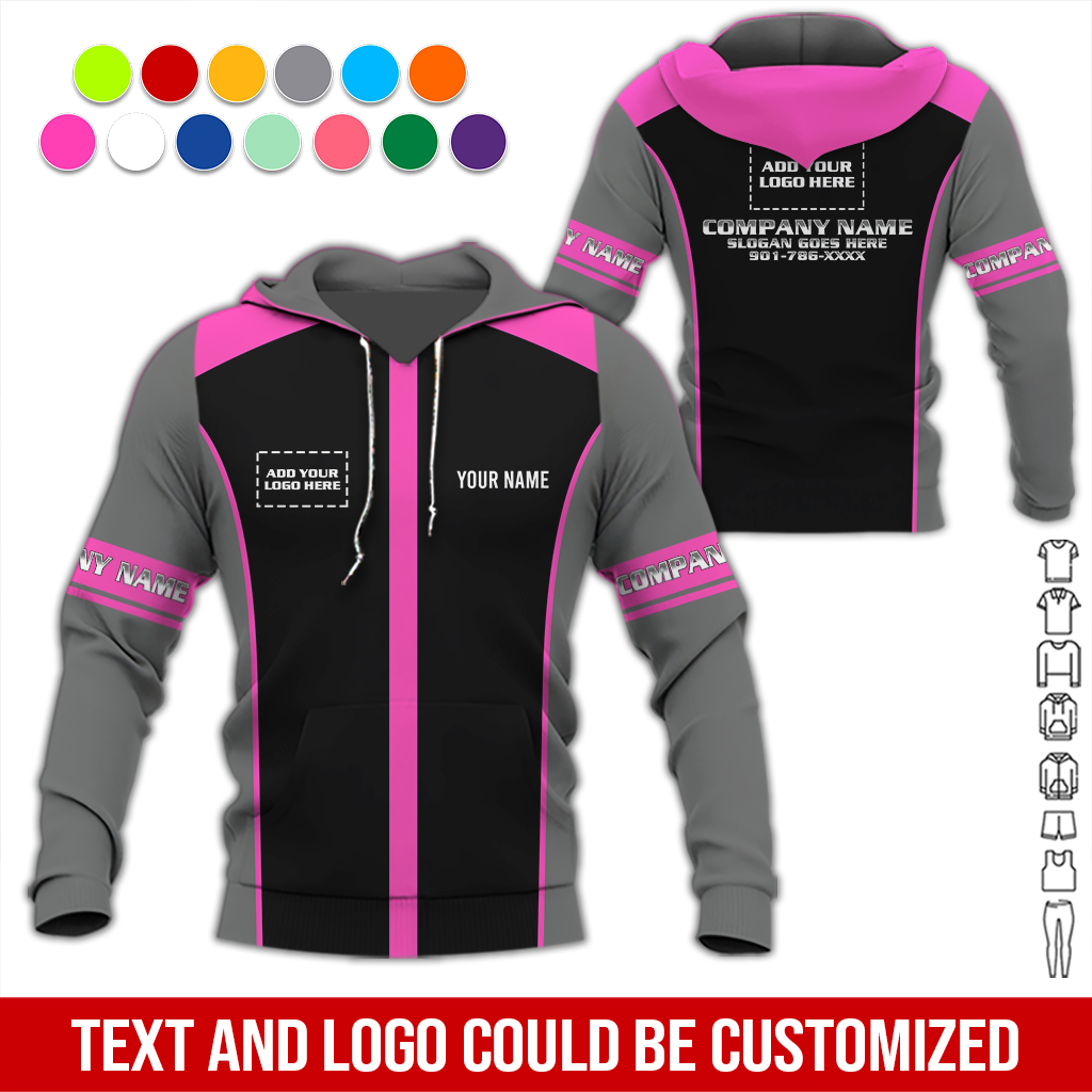 2214496-personalized-work-shirt-for-mechanics-electricians-hvac-da299-83.jpg
