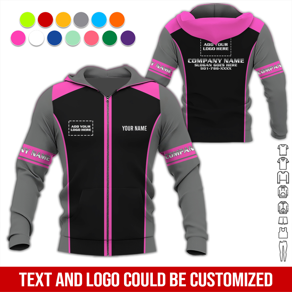 2214496-personalized-work-shirt-for-mechanics-electricians-hvac-da299-84.jpg