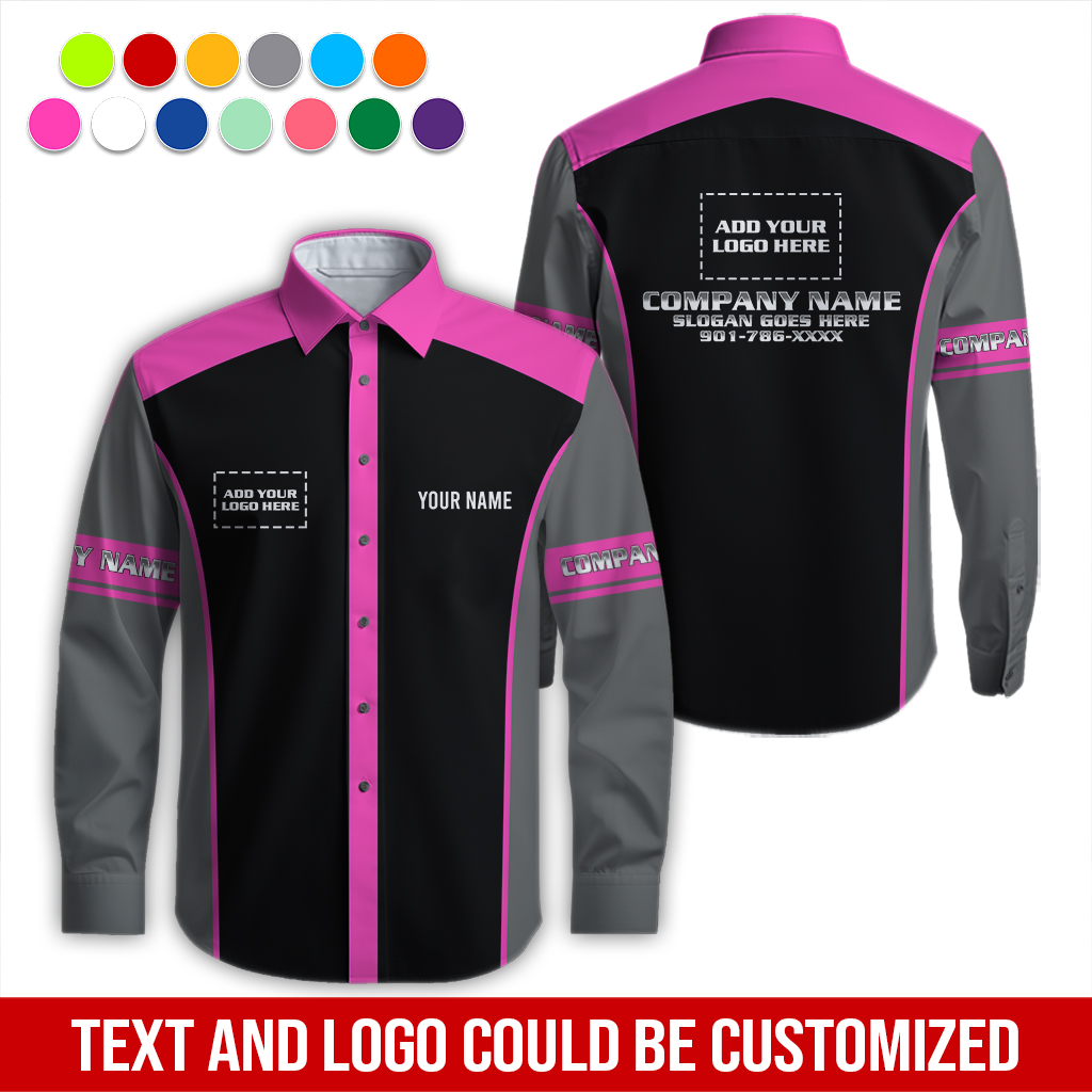 2214496-personalized-work-shirt-for-mechanics-electricians-hvac-da299-85.jpg