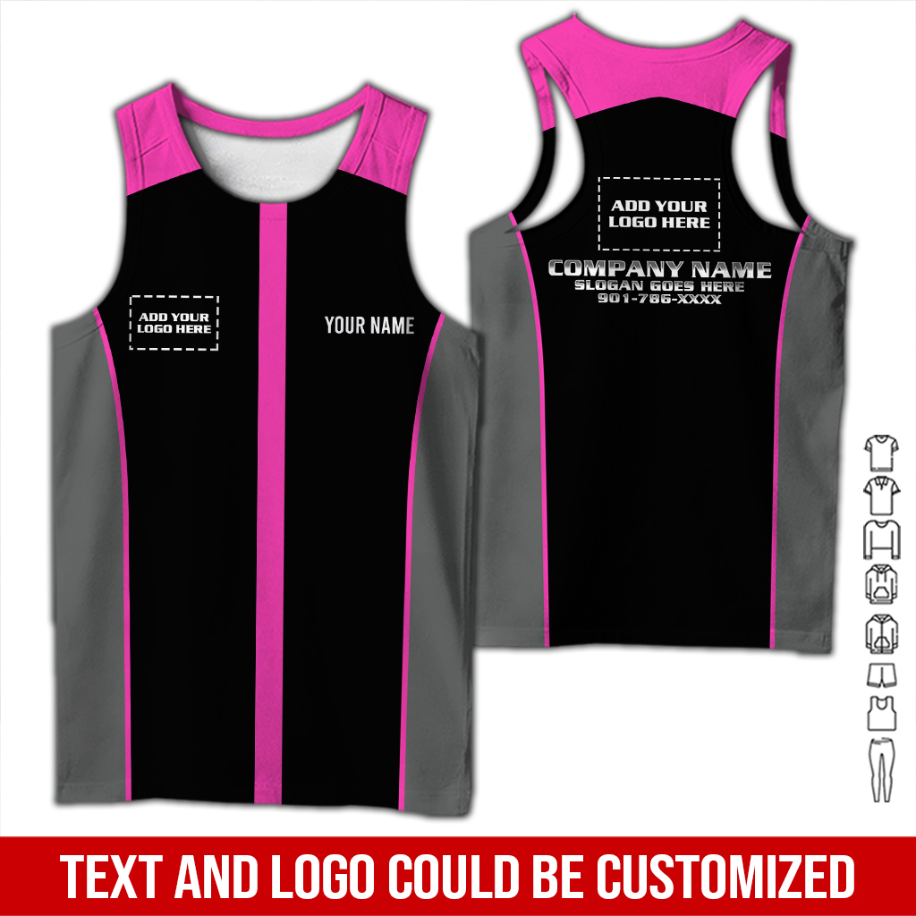 2214496-personalized-work-shirt-for-mechanics-electricians-hvac-da299-86.jpg