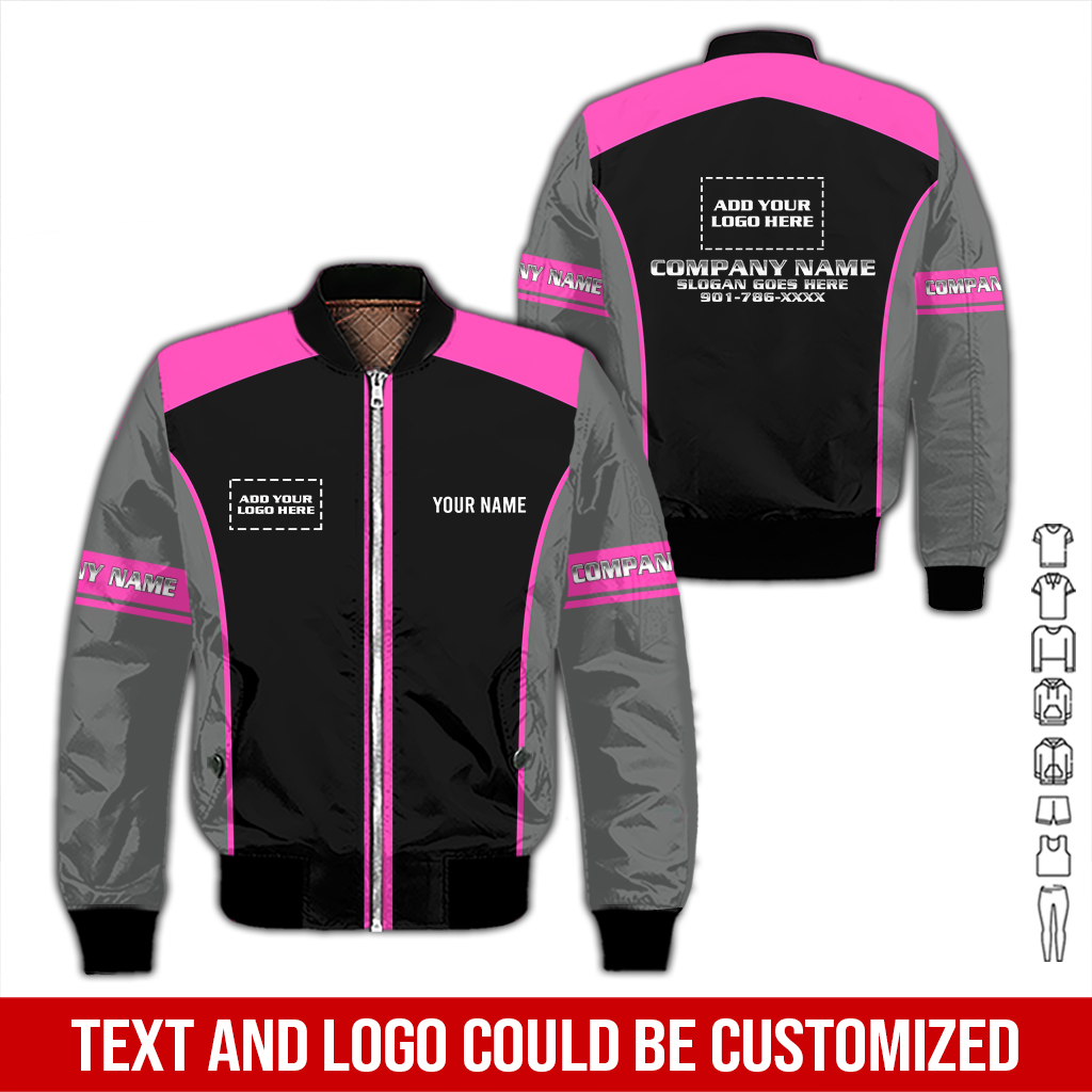 2214496-personalized-work-shirt-for-mechanics-electricians-hvac-da299-87.jpg