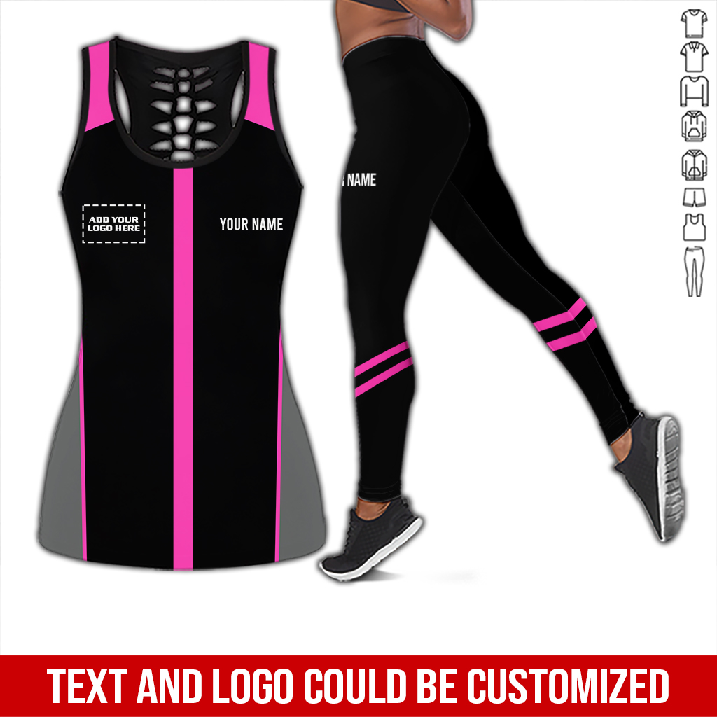 2214496-personalized-work-shirt-for-mechanics-electricians-hvac-da299-88.jpg