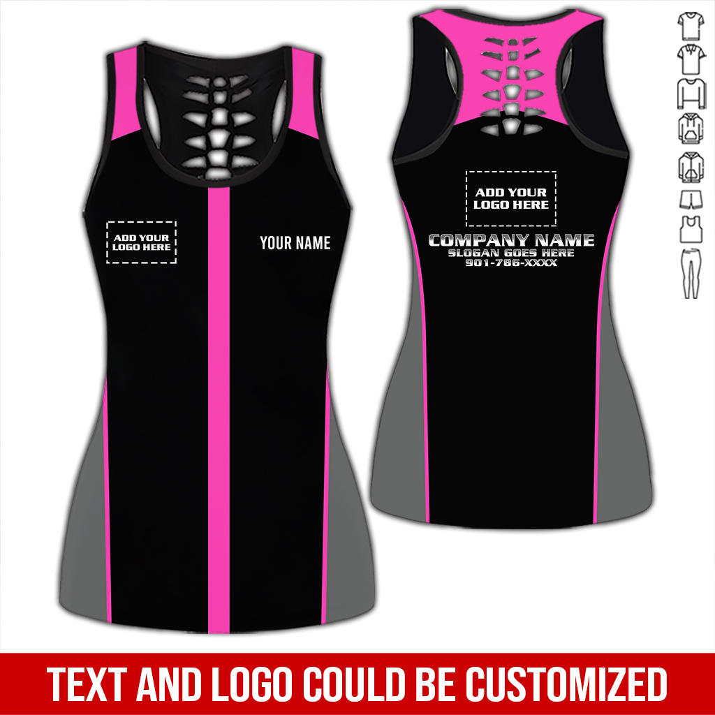2214496-personalized-work-shirt-for-mechanics-electricians-hvac-da299-89.jpg