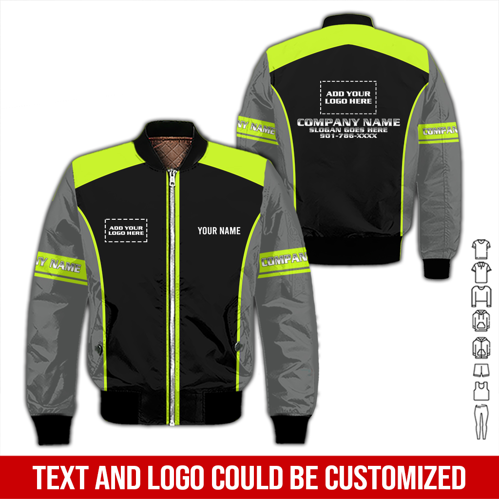 2214496-personalized-work-shirt-for-mechanics-electricians-hvac-da299-9.jpg