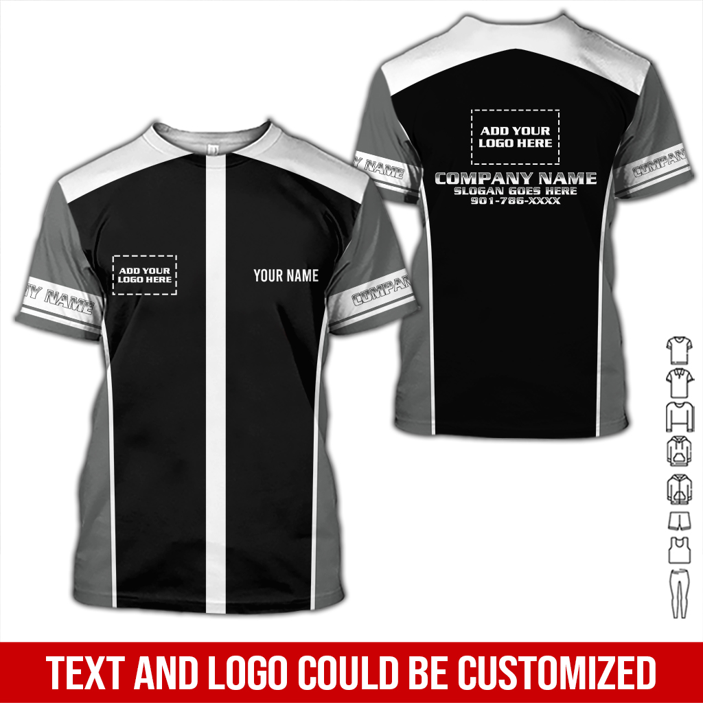 2214496-personalized-work-shirt-for-mechanics-electricians-hvac-da299-92.jpg