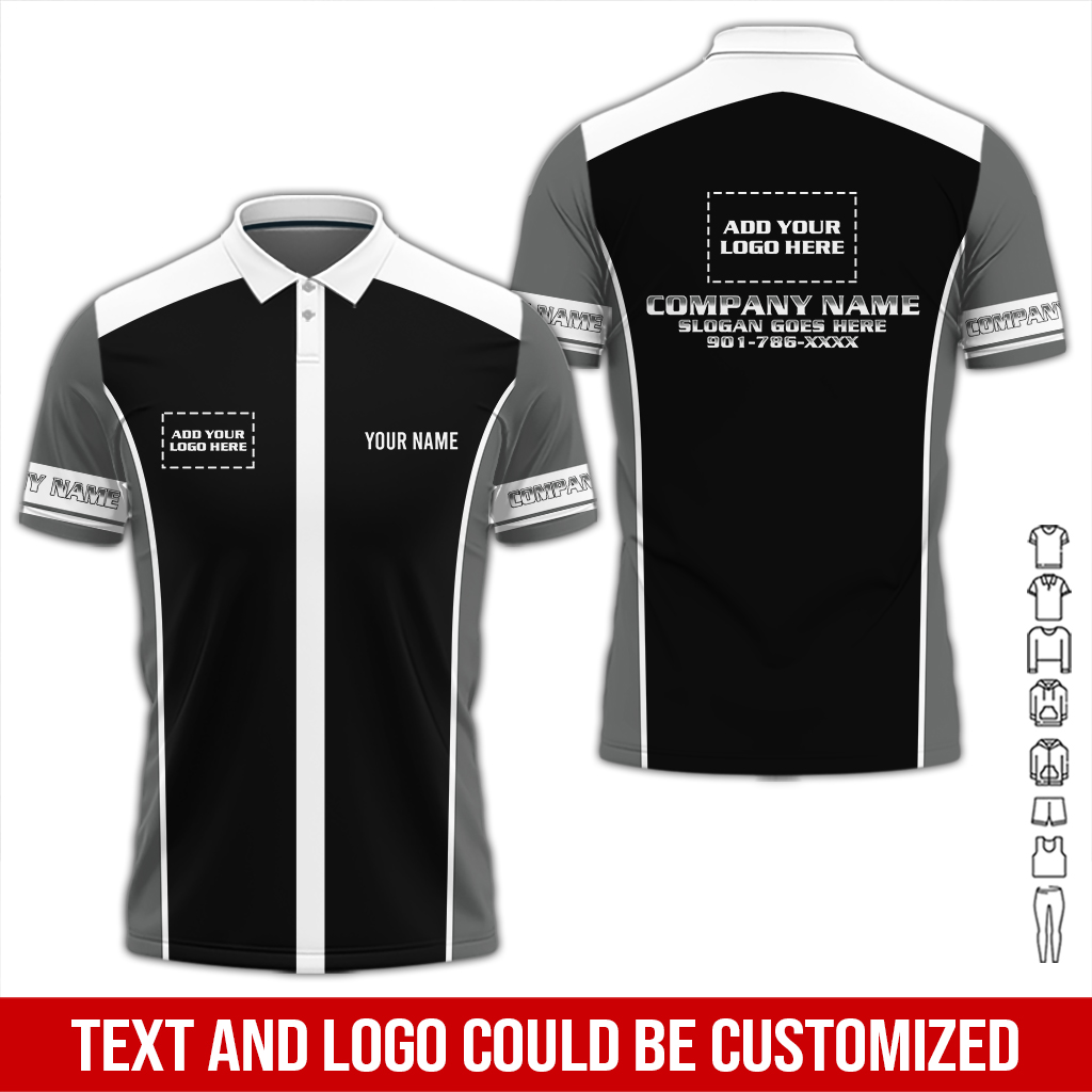 2214496-personalized-work-shirt-for-mechanics-electricians-hvac-da299-93.jpg