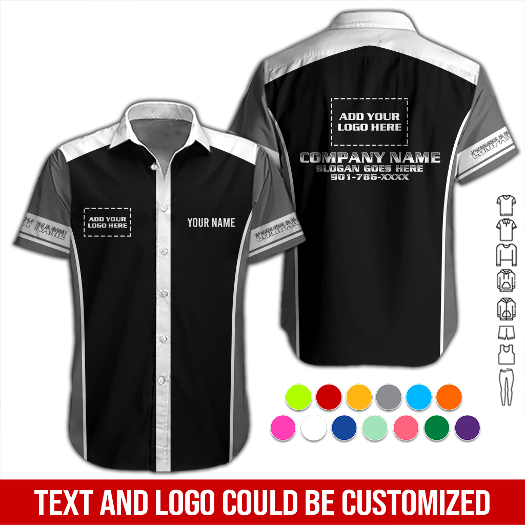 2214496-personalized-work-shirt-for-mechanics-electricians-hvac-da299-94.jpg