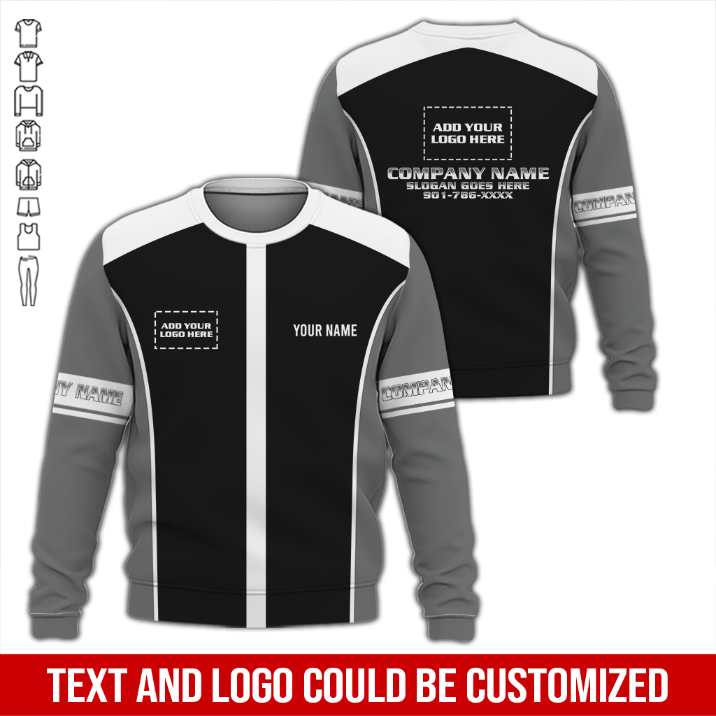 2214496-personalized-work-shirt-for-mechanics-electricians-hvac-da299-95.jpg