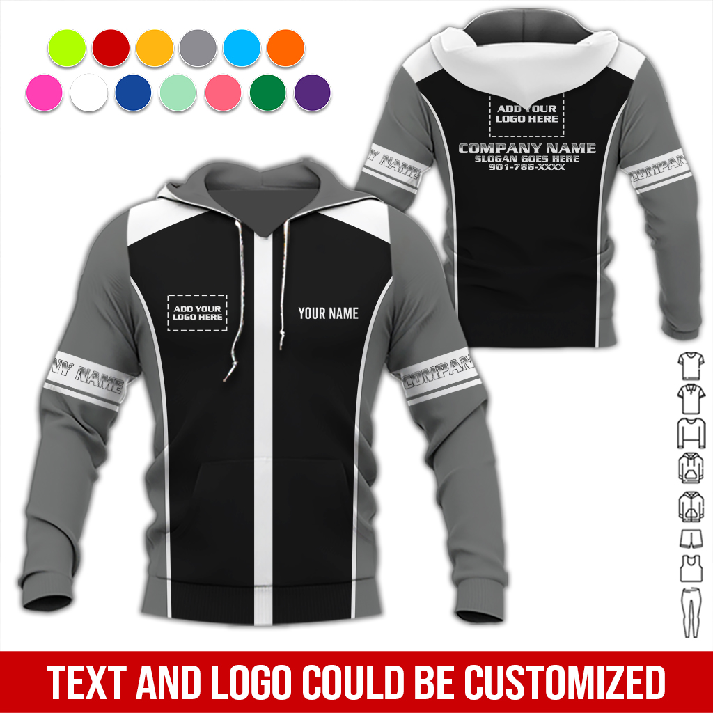 2214496-personalized-work-shirt-for-mechanics-electricians-hvac-da299-96.jpg