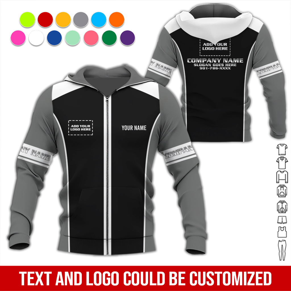 2214496-personalized-work-shirt-for-mechanics-electricians-hvac-da299-97.jpg