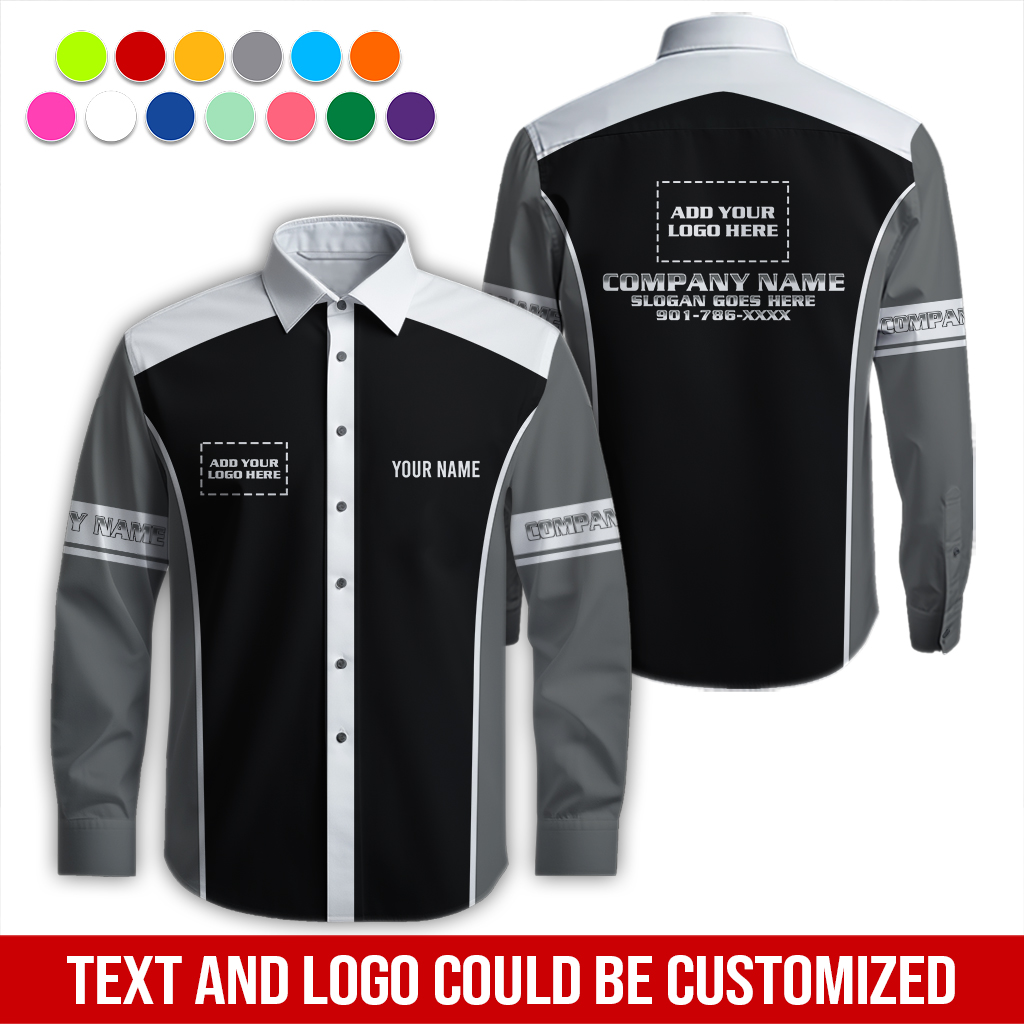 2214496-personalized-work-shirt-for-mechanics-electricians-hvac-da299-98.jpg
