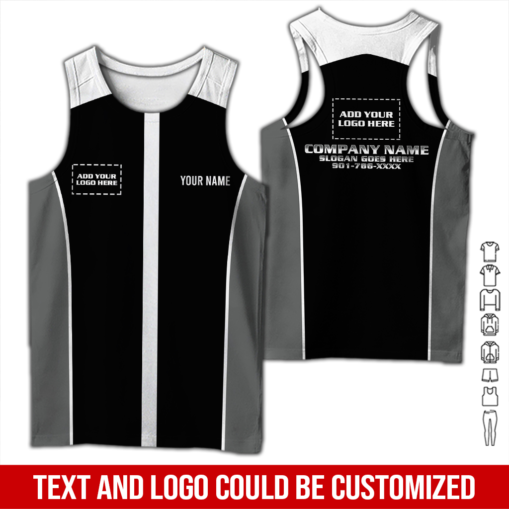 2214496-personalized-work-shirt-for-mechanics-electricians-hvac-da299-99.jpg