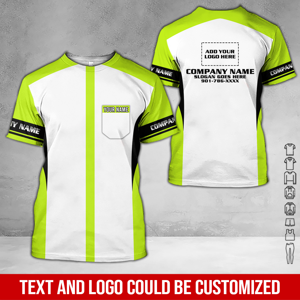 2214836-pocket-personalized-work-shirt-for-mechanics-electricians-hvac-da300-1.jpg