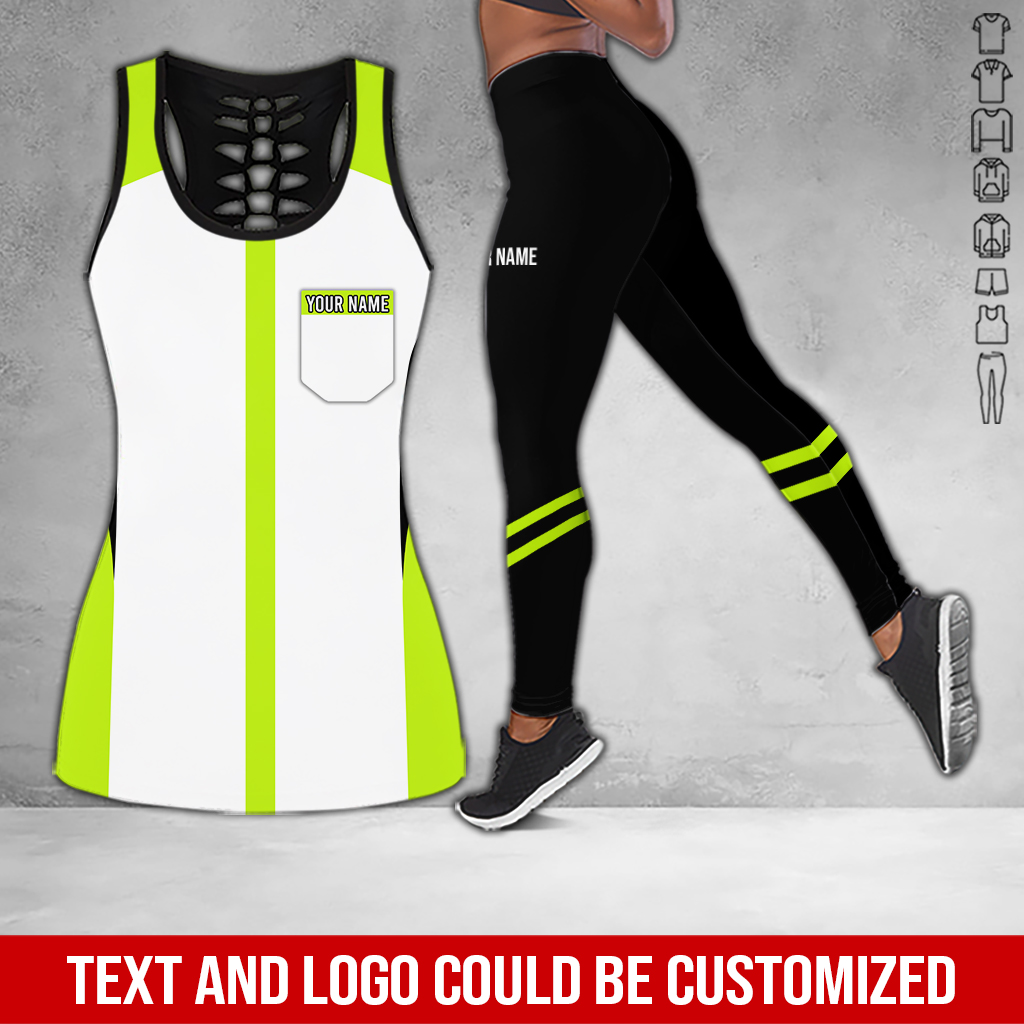 2214836-pocket-personalized-work-shirt-for-mechanics-electricians-hvac-da300-10.jpg