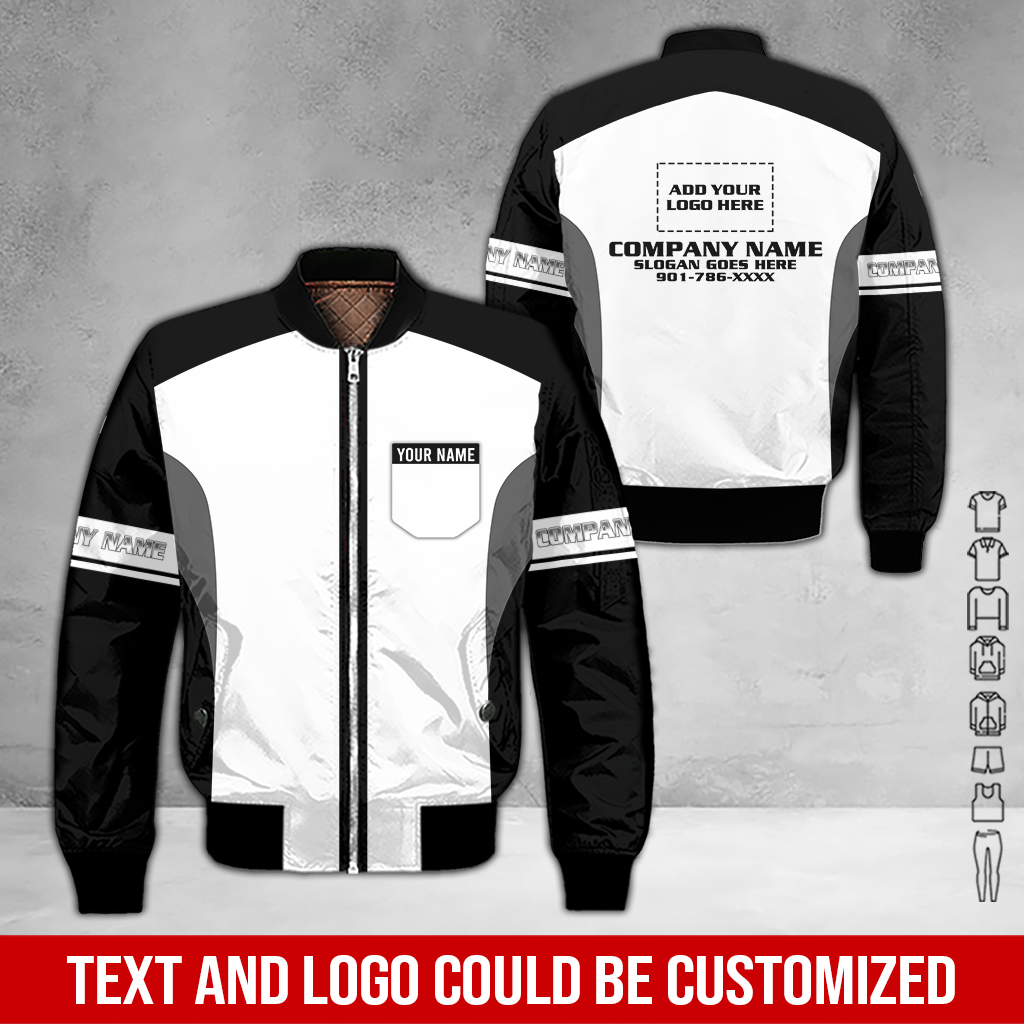 2214836-pocket-personalized-work-shirt-for-mechanics-electricians-hvac-da300-100.jpg