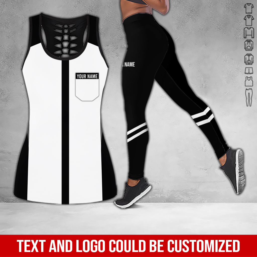 2214836-pocket-personalized-work-shirt-for-mechanics-electricians-hvac-da300-101.jpg