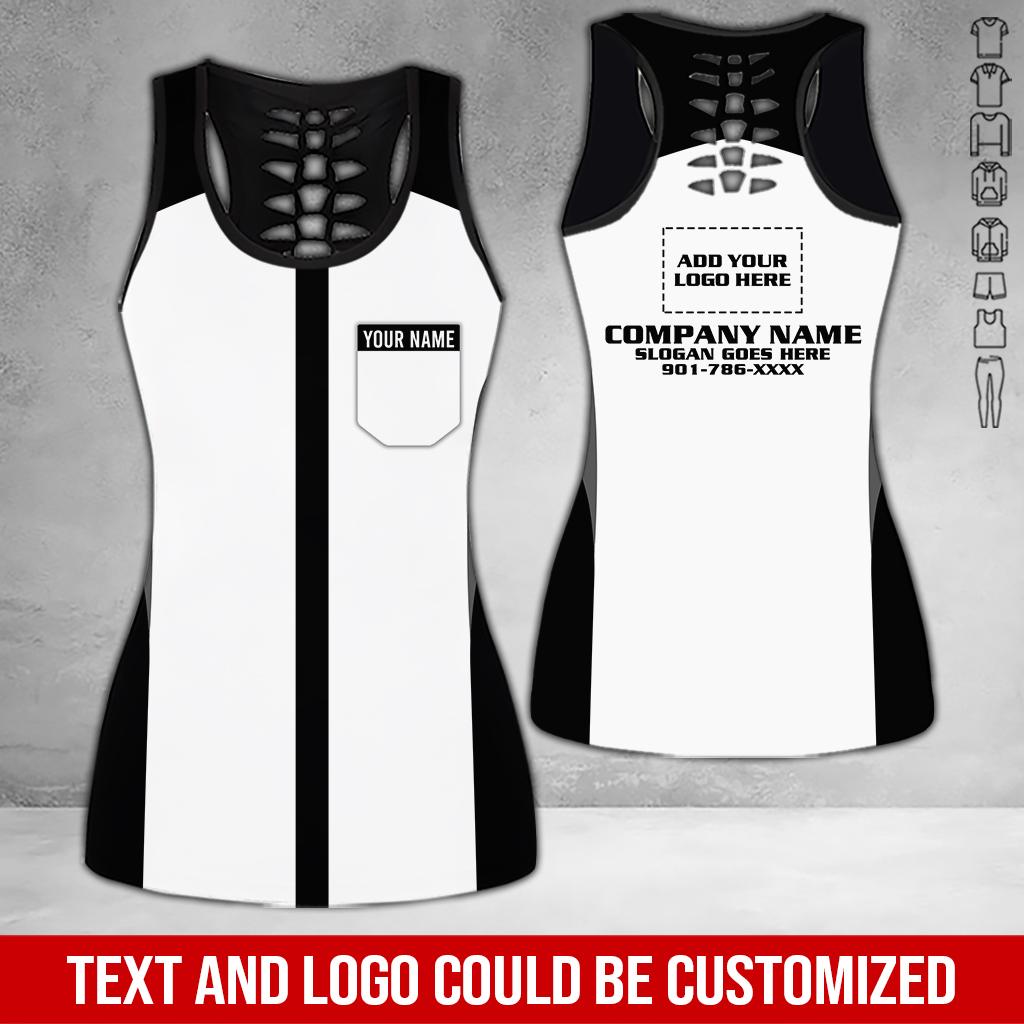 2214836-pocket-personalized-work-shirt-for-mechanics-electricians-hvac-da300-102.jpg