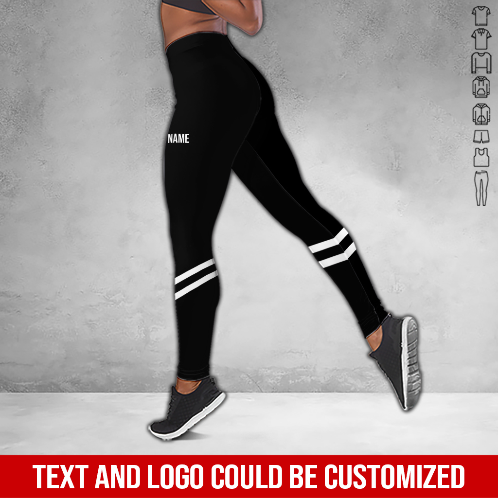 2214836-pocket-personalized-work-shirt-for-mechanics-electricians-hvac-da300-103.jpg