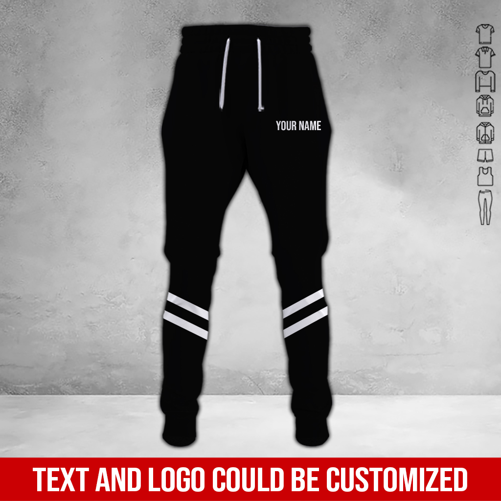 2214836-pocket-personalized-work-shirt-for-mechanics-electricians-hvac-da300-104.jpg