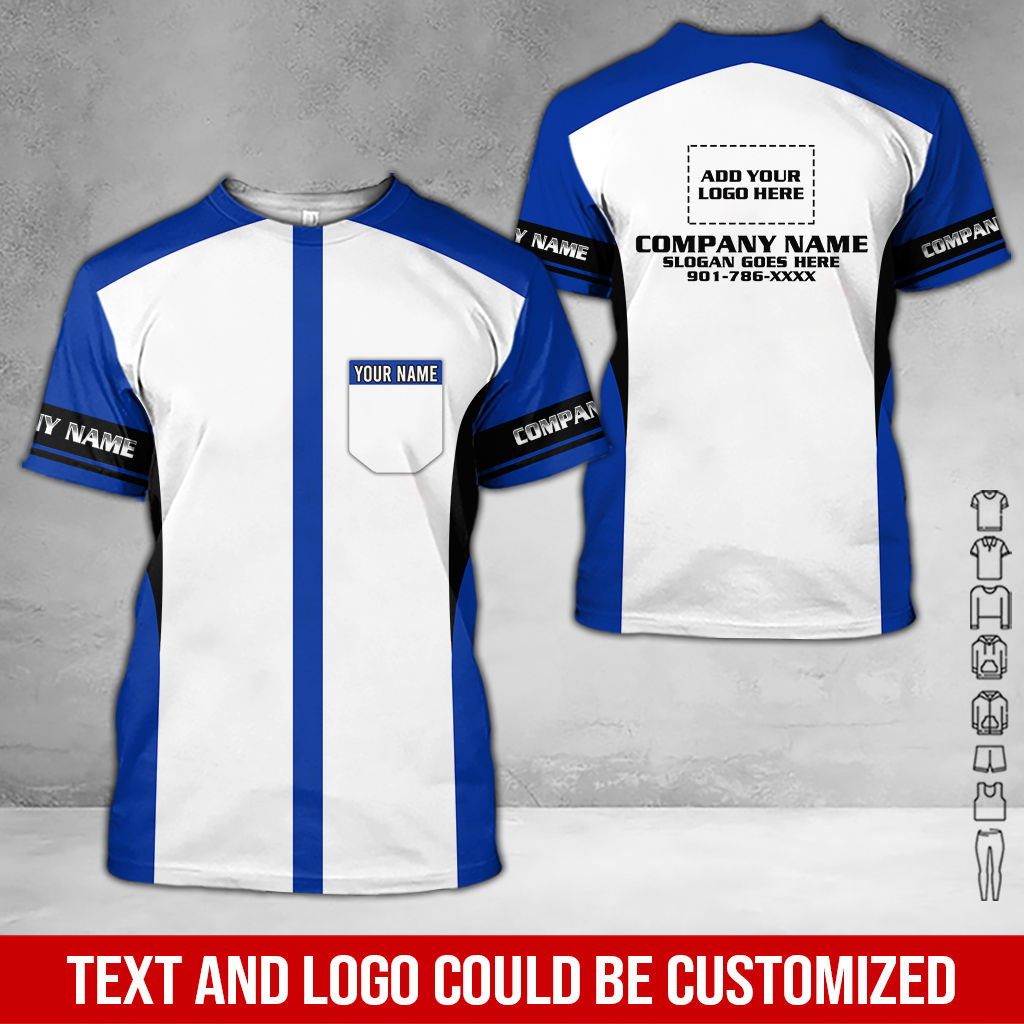 2214836-pocket-personalized-work-shirt-for-mechanics-electricians-hvac-da300-105.jpg