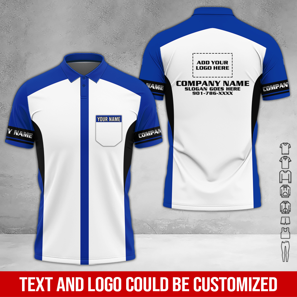 2214836-pocket-personalized-work-shirt-for-mechanics-electricians-hvac-da300-106.jpg