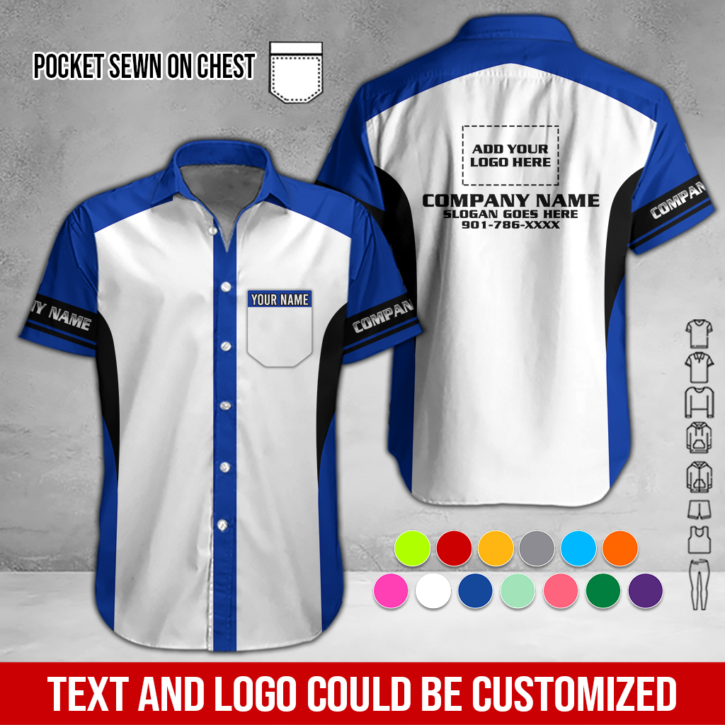 2214836-pocket-personalized-work-shirt-for-mechanics-electricians-hvac-da300-107.jpg