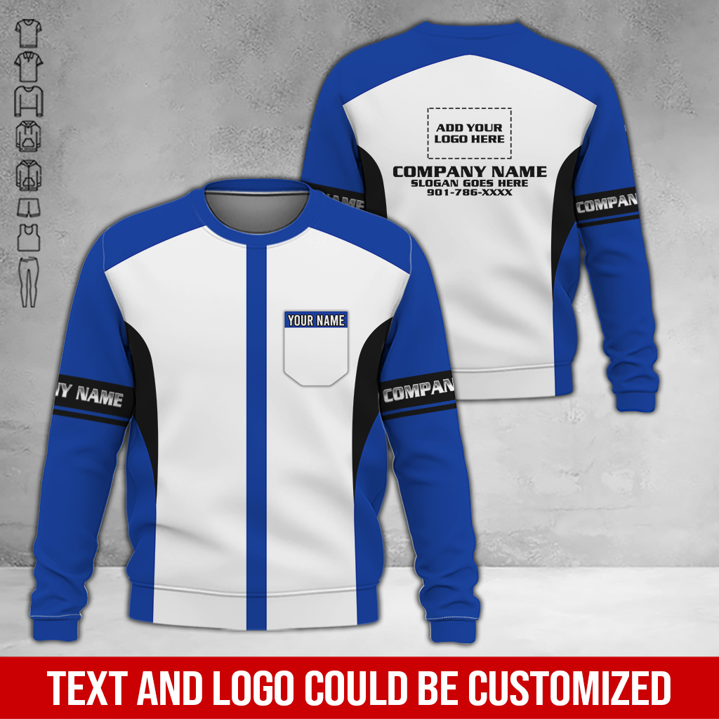 2214836-pocket-personalized-work-shirt-for-mechanics-electricians-hvac-da300-108.jpg