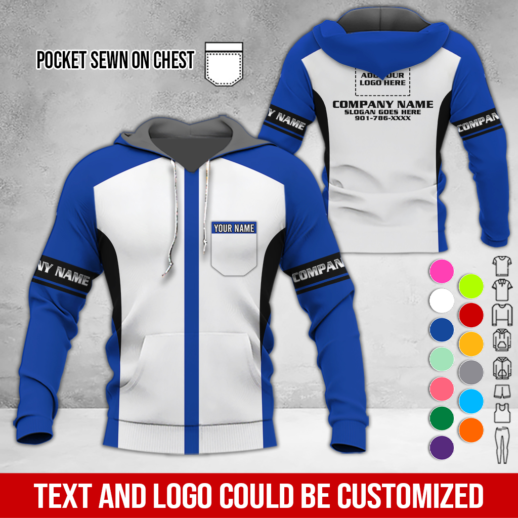 2214836-pocket-personalized-work-shirt-for-mechanics-electricians-hvac-da300-109.jpg