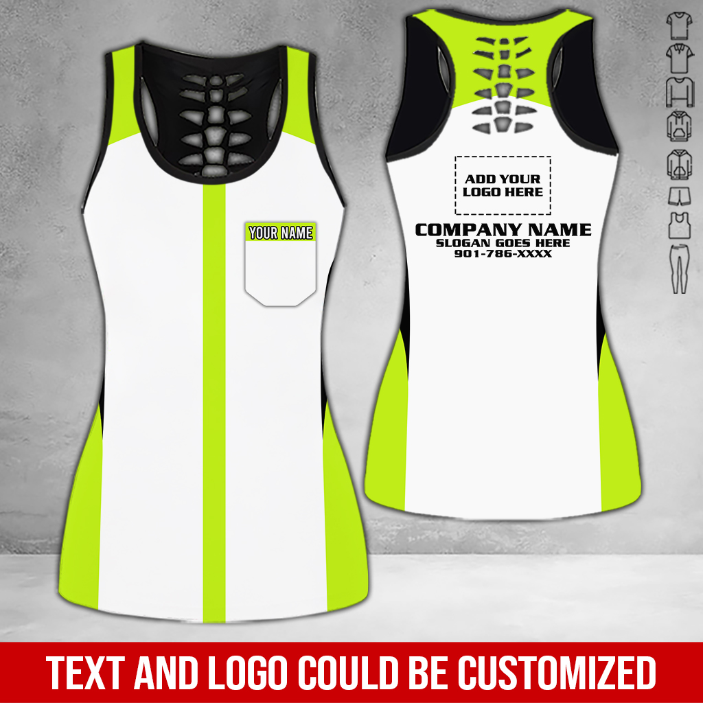 2214836-pocket-personalized-work-shirt-for-mechanics-electricians-hvac-da300-11.jpg