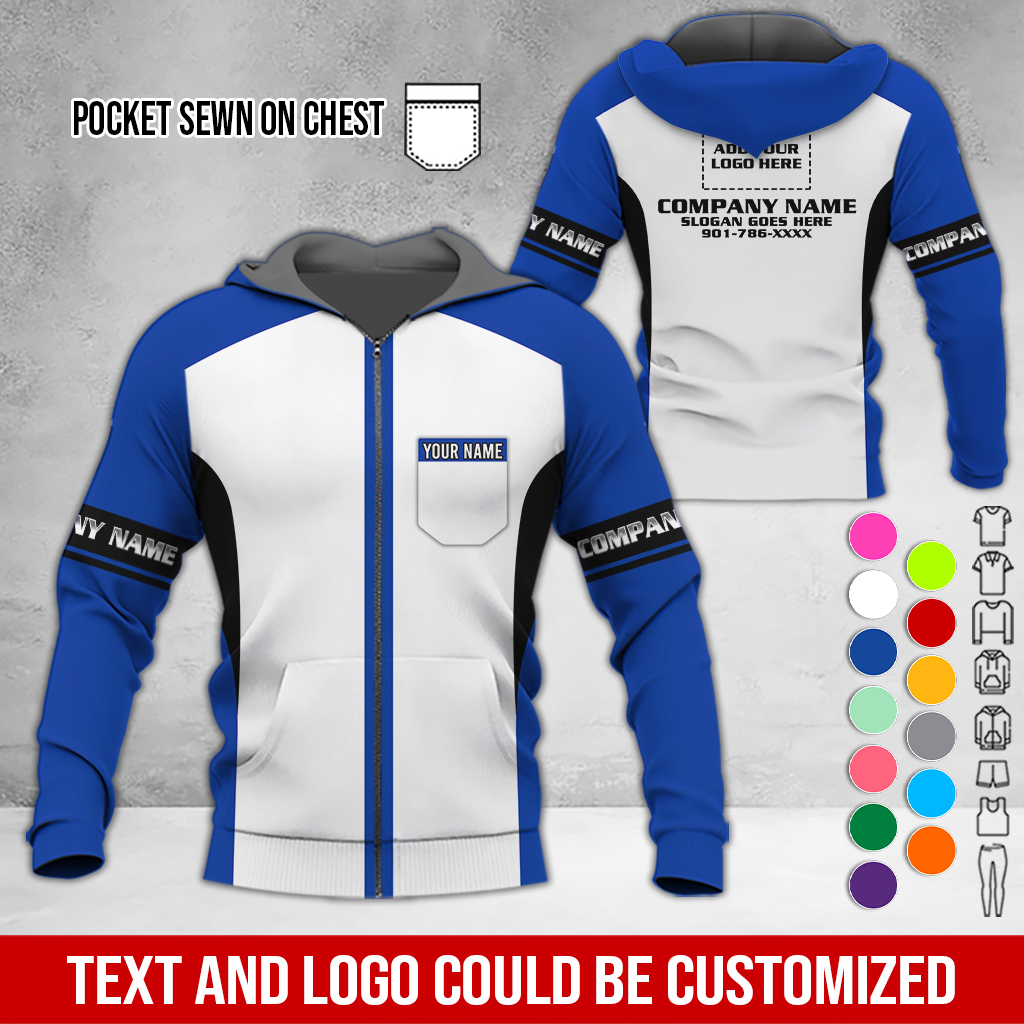 2214836-pocket-personalized-work-shirt-for-mechanics-electricians-hvac-da300-110.jpg