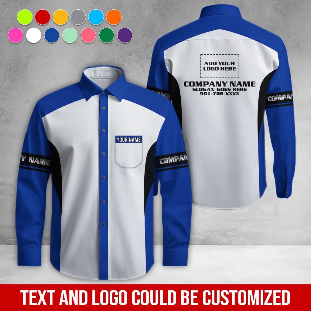 2214836-pocket-personalized-work-shirt-for-mechanics-electricians-hvac-da300-111.jpg